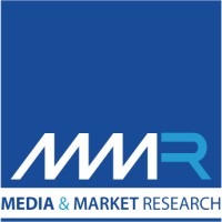 Media & Market Research logo - Similar company to Clusters