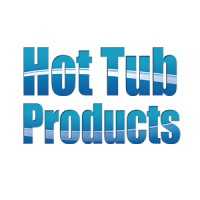 Hot Tub Products logo - Similar company to Rocky Mountain Turf Solutions