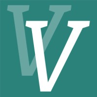 Uitvaartverzorging Van Vuure logo - Similar company to Ename Uitvaartzorg