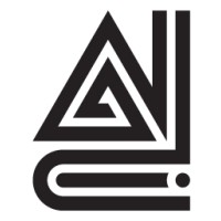CASTKA industries logo - Similar company to Brainmondo - Efektivní Aktivizace