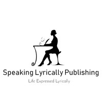 Speaking Lyrically Publishing