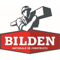 Bilden Romania logo - Similar company to Elite Ceramic