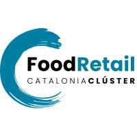 Catalonia Food Retail logo - Similar company to Innovacc Clúster Català De La Carn I La Proteïna Alternativa