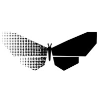 DeepMoth logo - Similar company to Spotlyt