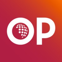 Official Press logo - Similar company to Megaprofe