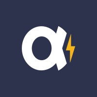 Alfatronix Ltd logo - Similar company to Area Displayone Ug (Haftungsbeschränkt)