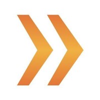 Tech-Web Agency