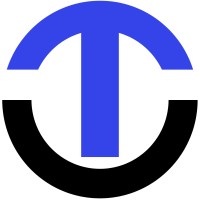 TchadiCash logo - Similar company to Orphictek