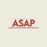 ASAP Bartholomew County