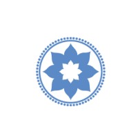 CLUB PILATES BARRIE