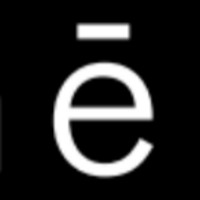 EsMerARTE Asociación Cultural logo - Similar company to Awayke Talent Solutions