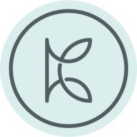 Kooshi Gourmet logo - Similar company to Think Now, Inc.
