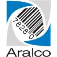 Aralco Retail POS Systems logo - Similar company to Pos Systems (2013) Ltd.