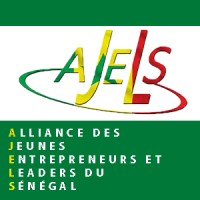 AJELS logo - Similar company to Foundation 1 Sn