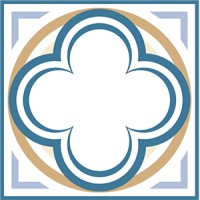 Housing Development Corporation logo - Similar company to Bethune Development, Llc