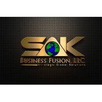 SAK Business Fusion, LLC logo - Similar company to Tempo