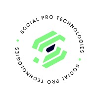 Social Pro Technologies logo - Similar company to Easypro