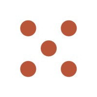 XPASS logo - Similar company to Prognostack