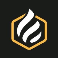 Smoke Cargo logo - Similar company to Rolling Papers Clothing