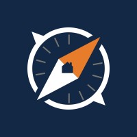 Rescover logo - Similar company to Rentscale