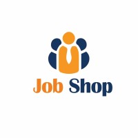 Job Shop logo - Similar company to Job Home Service