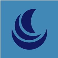 APAC Advisory