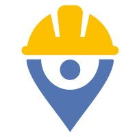 MySafe Work logo - Similar company to Accidental Health & Safety Vic