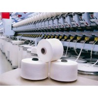 Hum Power Business LLC logo - Similar company to Teplo Store