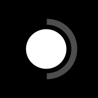 Protochain Research logo - Similar company to Overlay Protocol