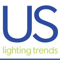 US Lighting Trends logo - Similar company to Progressive Lighting