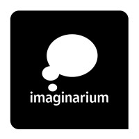 Imaginarium Belo Horizonte logo - Similar company to Mega Concursos Em Belo Horizonte