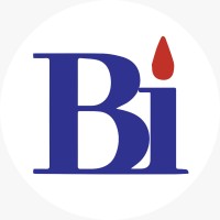 Birmingham Industries Limited logo - Similar company to Mouseback Limited