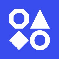 Meeow Online Networking logo - Similar company to Raised