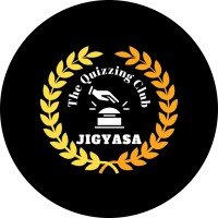 Jigyasa- The Quizzing Club Of Upes