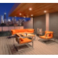 DM Design Solutions - Chicago, IL logo - Similar company to Michelle Durpetti Events