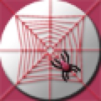 Willful Webdesign