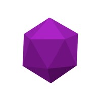 Meta Tech logo - Similar company to Meta Tech