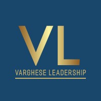 Varghese Leadership logo - Similar company to Varghese Builders