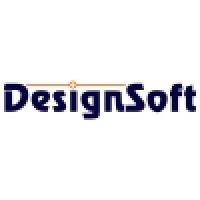 DesignSoft: Developers of TINA and TINACloud logo - Similar company to Mp Designsoft