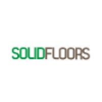 SOLIDFLOORS logo - Similar company to Driesmans