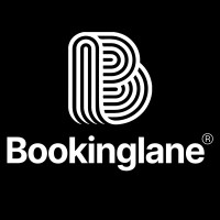 Bookinglane logo - Similar company to Bitface Inc.