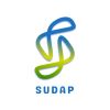 SUDAP logo - Similar company to Simplex