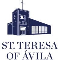 St. Teresa Of Avila Catholic Parish
