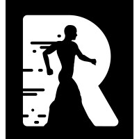Rigby Performance Medicine, Pllc