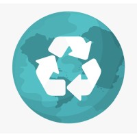 Green RecykloPLast Solution Private Ltd logo - Similar company to Shrunkhala Organisation For Sustainable Development