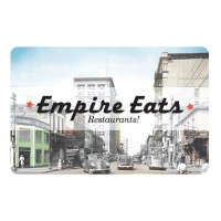 Empire Eats