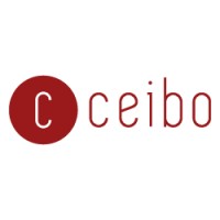 Ceibo logo - Similar company to Ceibo Growth