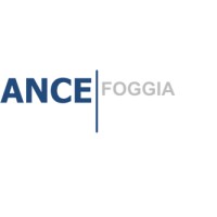 ANCE Foggia logo - Similar company to Ance Puglia