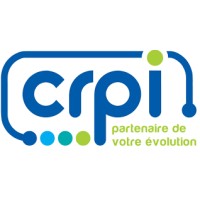 CRPI - ODIWI logo - Similar company to Ctdev
