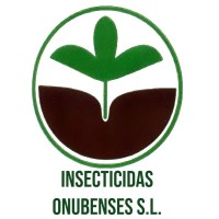 Insecticidas Onubenses, S.L. logo - Similar company to Zoberbac
